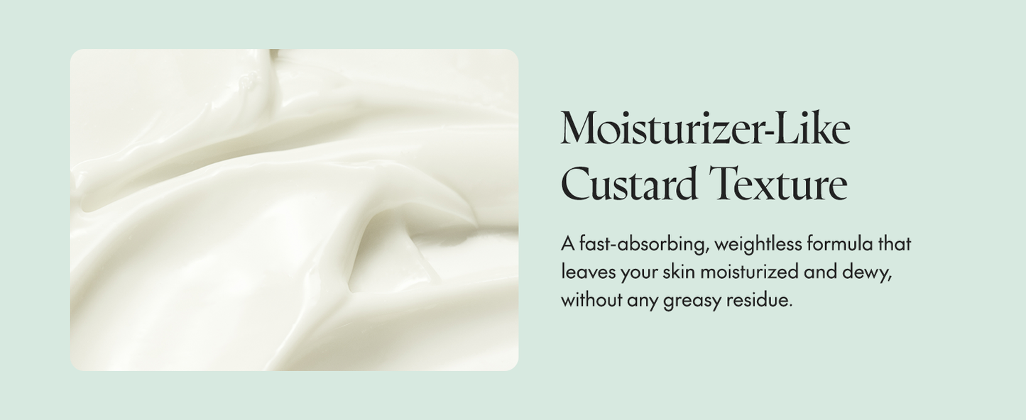 PURITO Wonder Releaf Centella Daily Sun Lotion