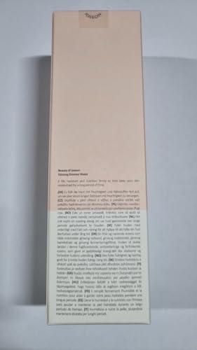 Beauty of Joseon Ginseng Essence 150ml