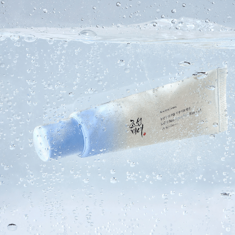 Beauty of Joseon Relief Sun Aqua-Fresh : Rice + B5