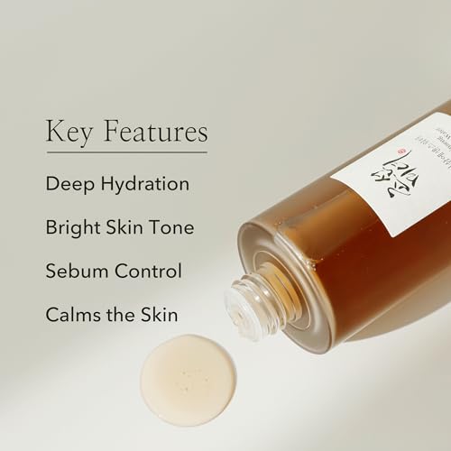 Beauty of Joseon Ginseng Essence 150ml