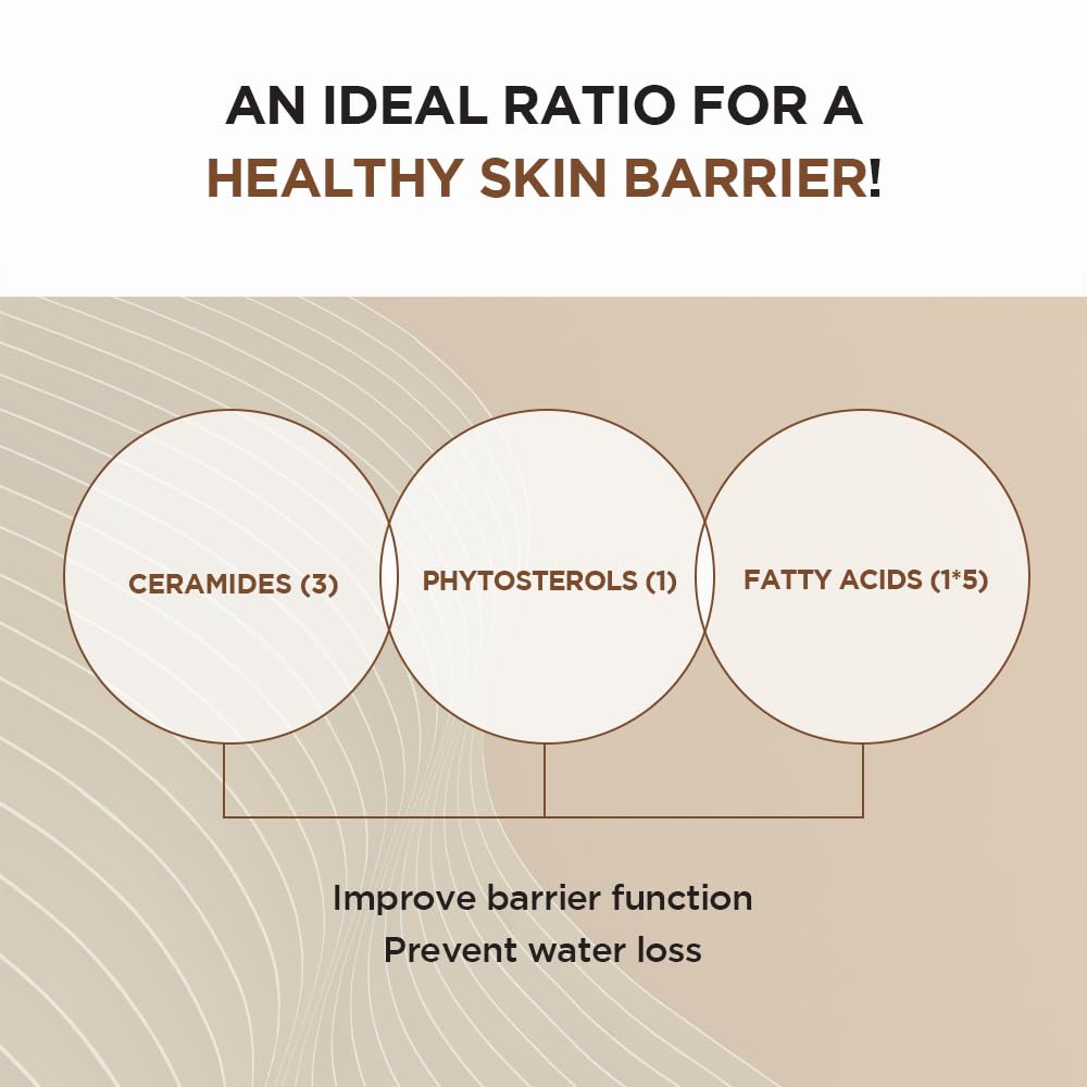 Skin 1004 Madagascar Centella Probio-Cica Intensive Ampoule 50ml