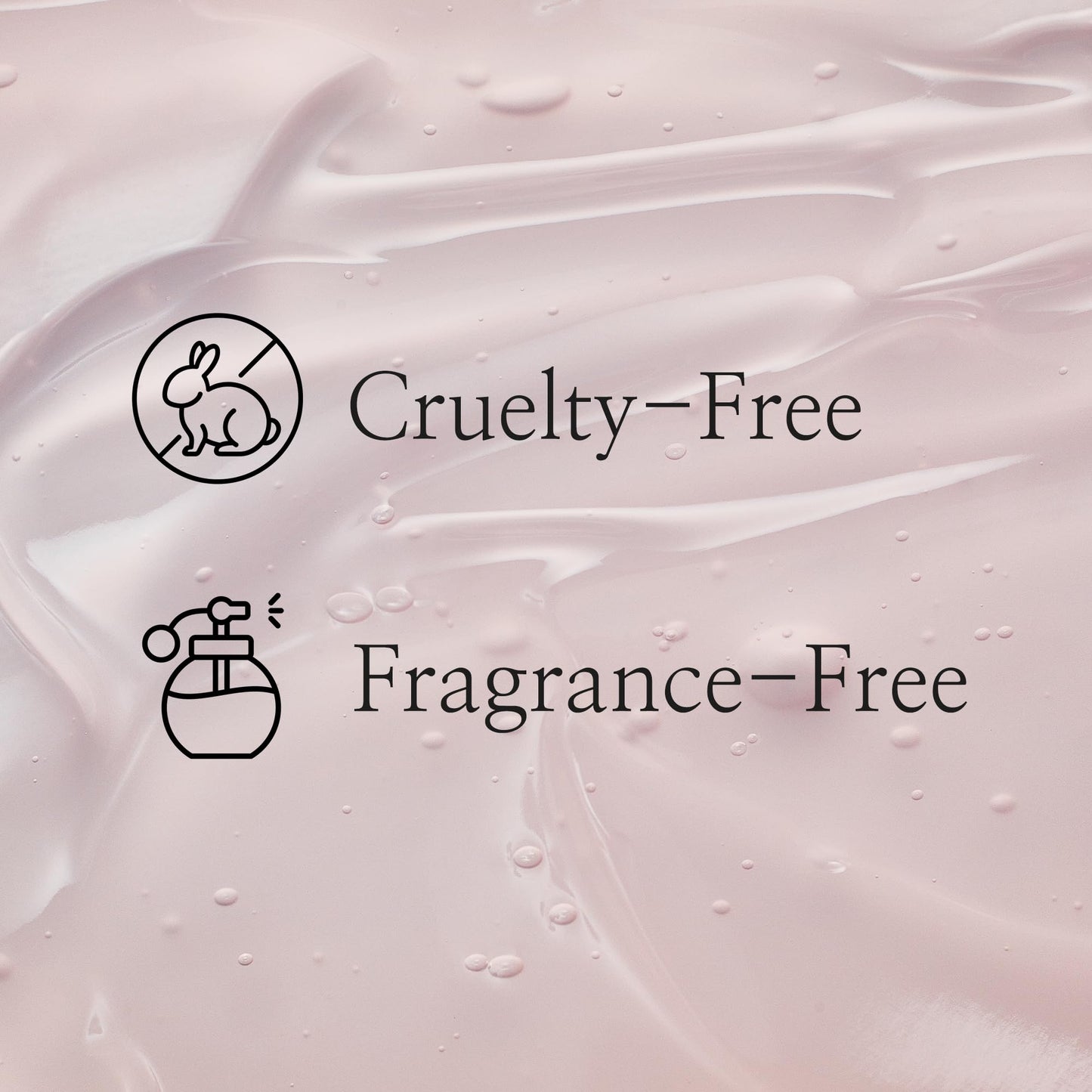 Beauty of Joseon Red Bean Water Gel 100ml