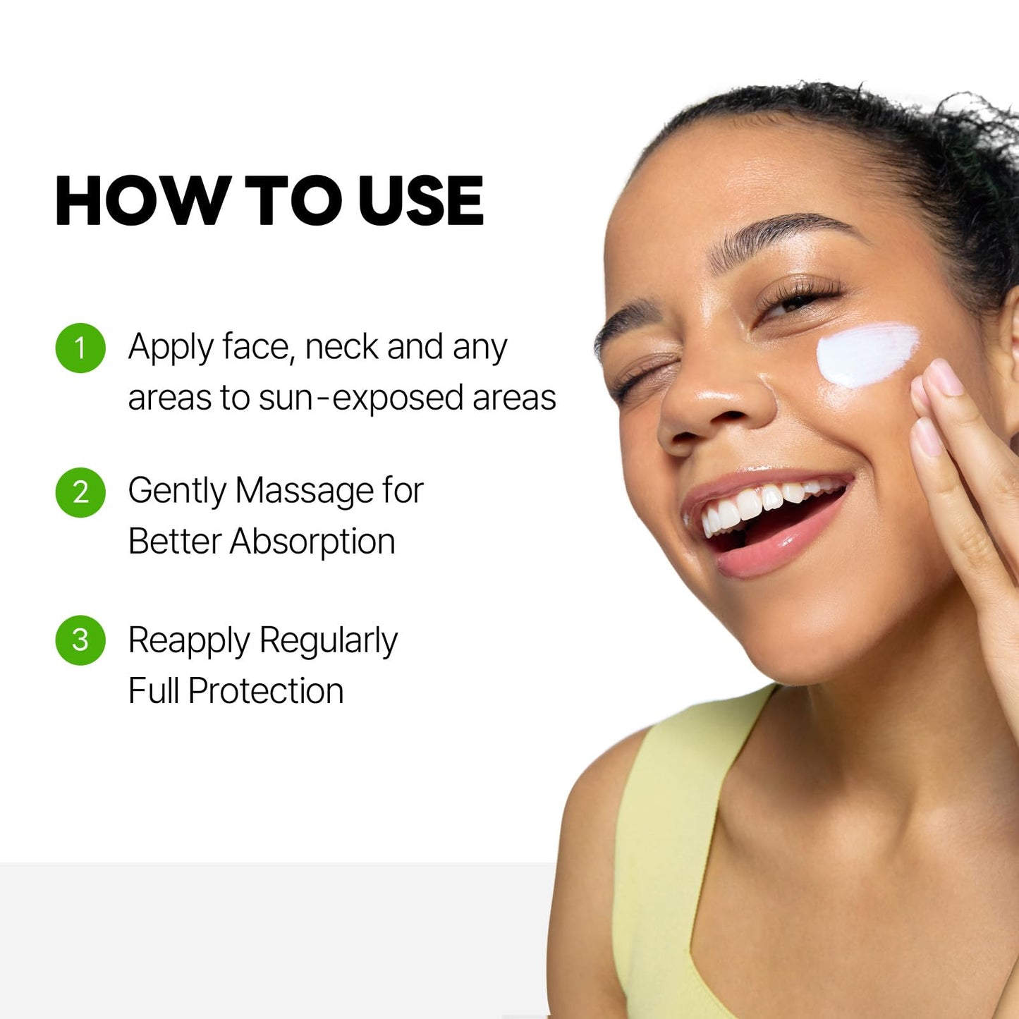 ROUND LAB Birch Juice Moisturizing Sunscreen 50ml + ROUND LAB Birch Juice Moisturizing Mild Up Sunscreen 50ml