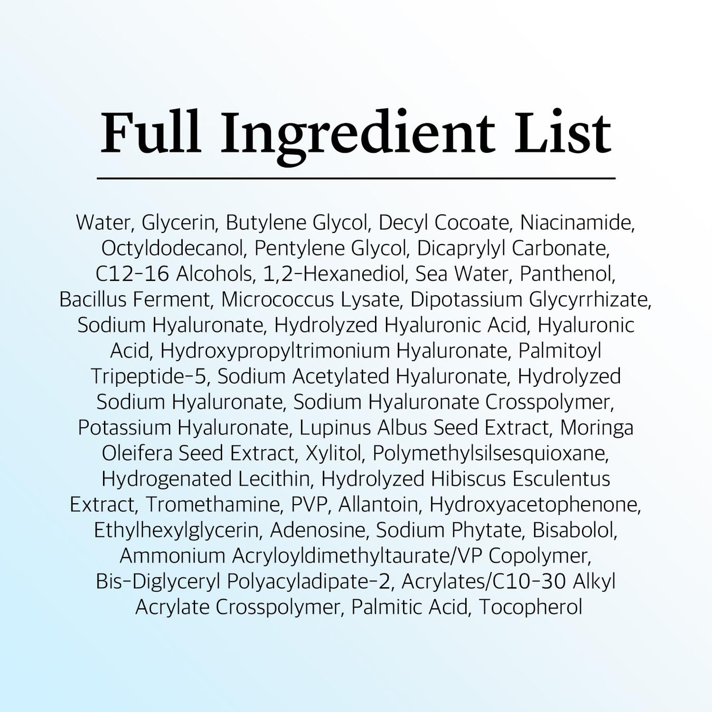 Round Lab 1025 Dokdo Eye cream 30ml