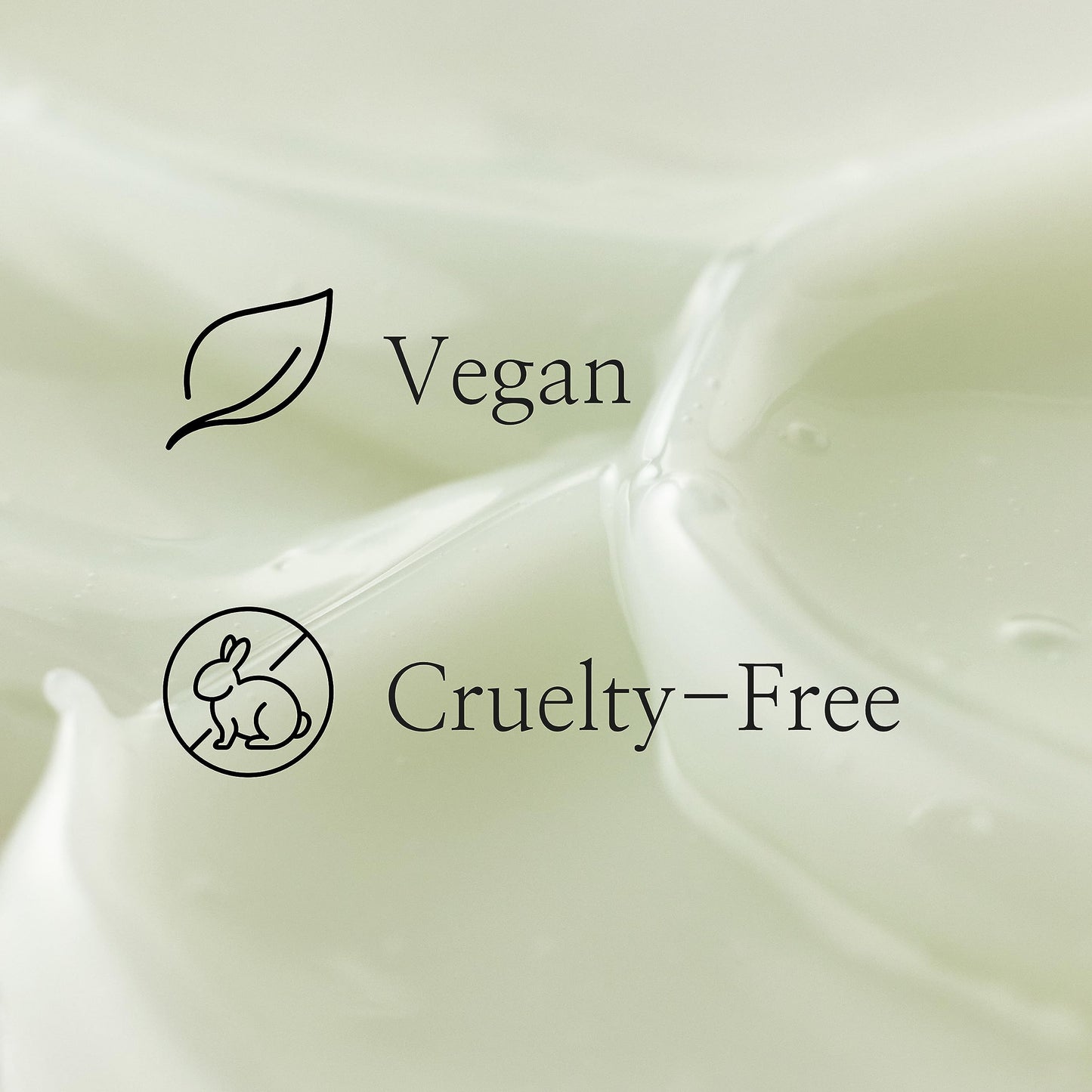 Beauty of Joseon Light On Serum Centella + Vitamin C 30ml