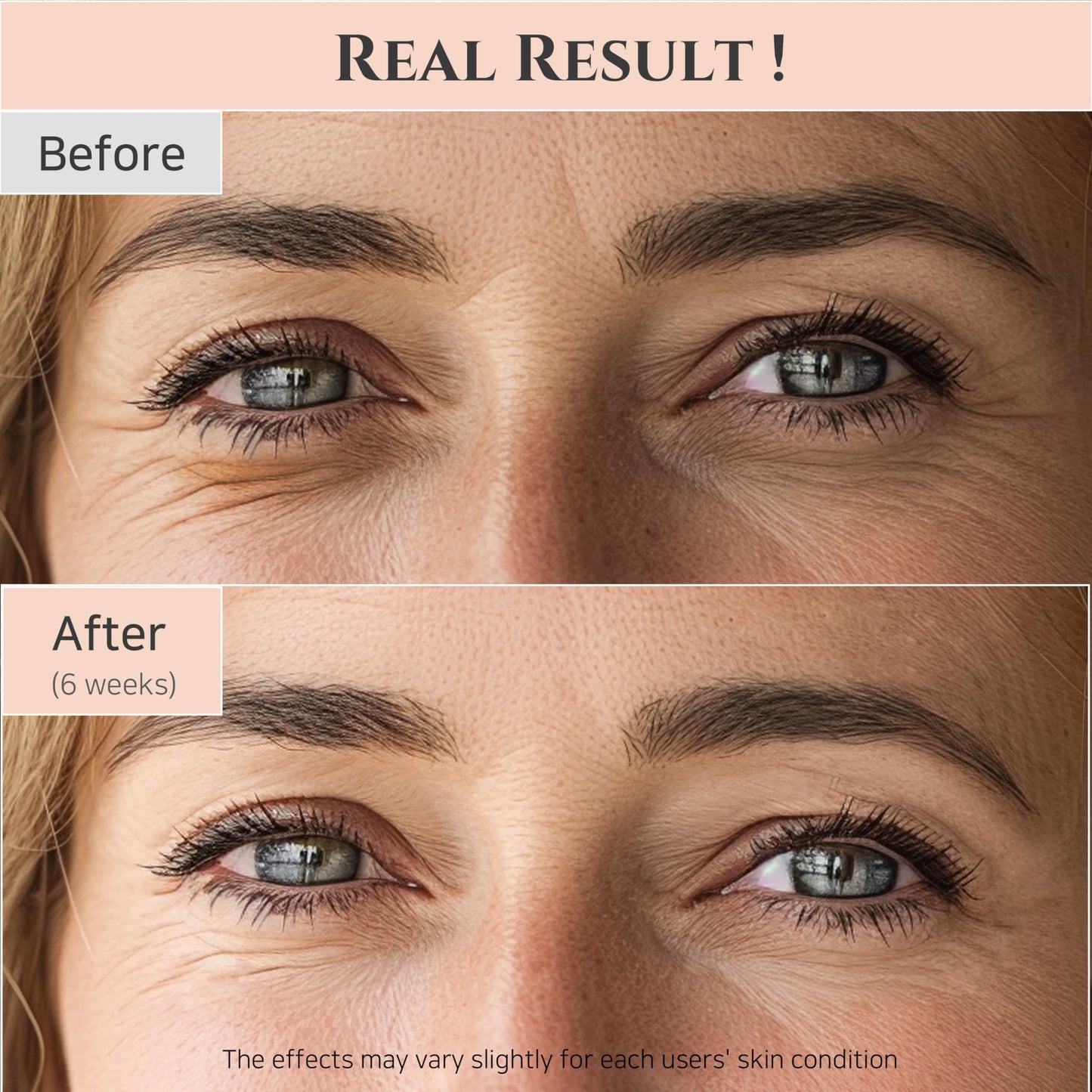 Beauty of Joseon Revive Eye Serum Ginseng and Retinal Niacinamide 30ml