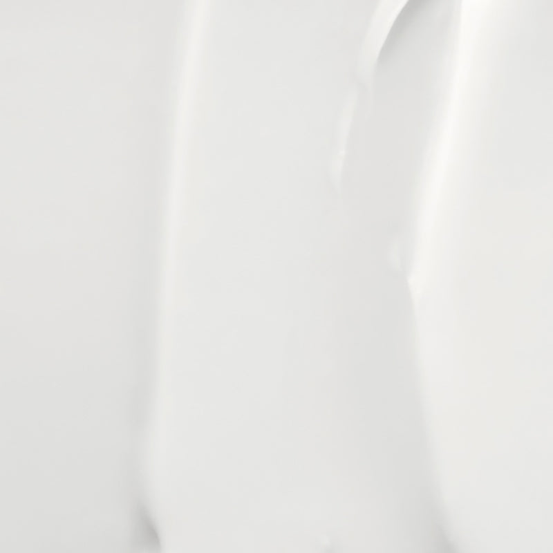 Round Lab 1025 Dokdo Eye cream 30ml