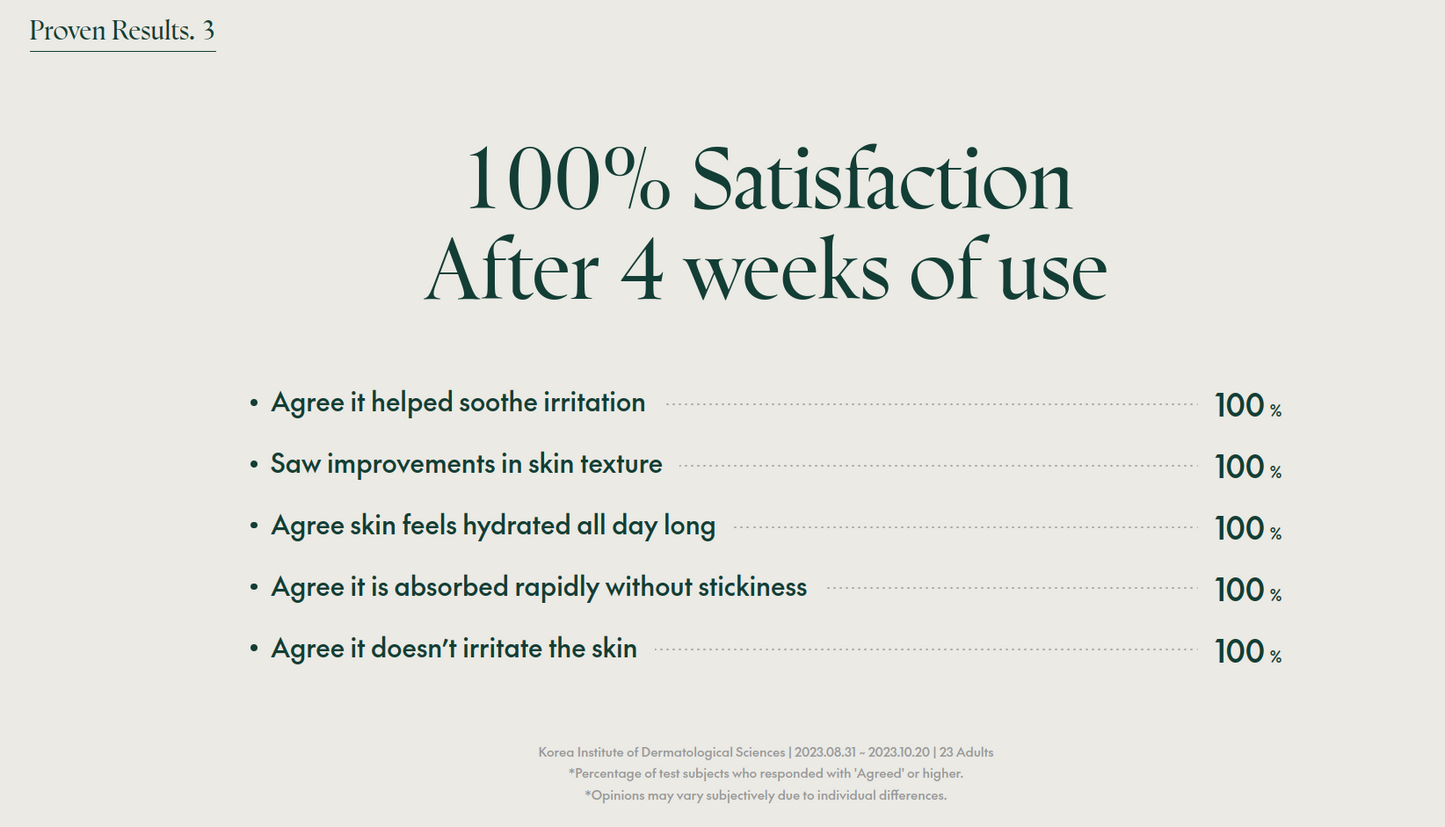 PURITO Seoul Wonder Releaf Centella Toner 200ml