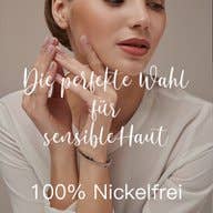 Einzelstück - Mandala Silver Earrings - Silver Earrings- Earrings Gift for Women