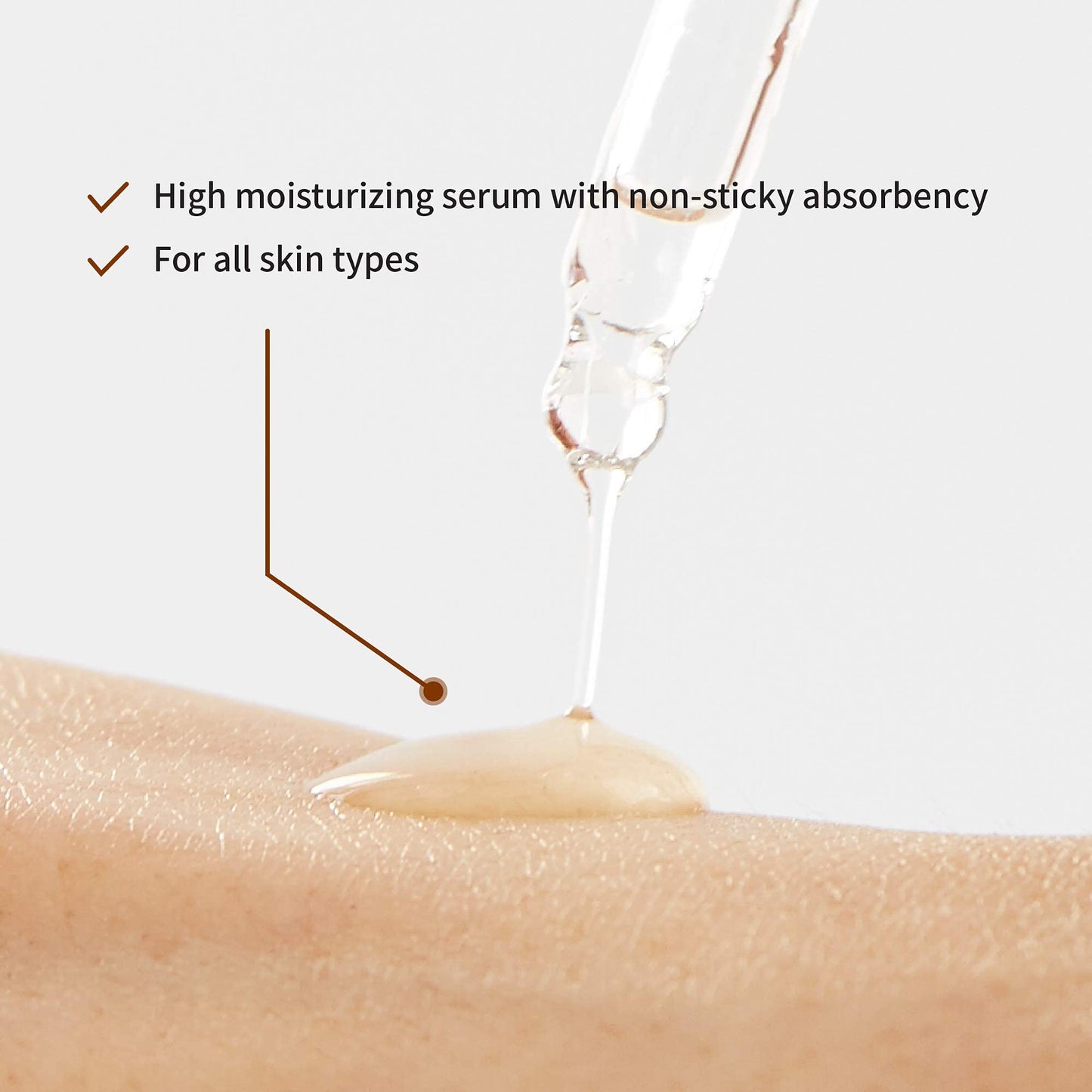 IUNIK Beta Glucan Daily Moisture Cream 60ml + iUNIK Beta Glucan Power Moisture Serum 50ml, Deep Intense Hydration