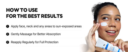 ROUND LAB Birch Juice Moisturizing Sunscreen 50ml