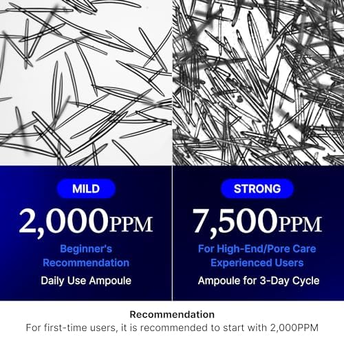 medicube Oneday Exosome Shot 7500 30ml 2pcs