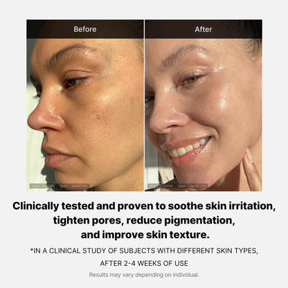medicube Triple Collagen Cream 50ml