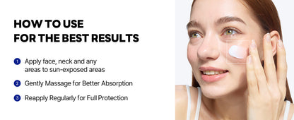 ROUND LAB Birch Juice Moisturizing Sunscreen 50ml