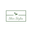 Skin-Styles: Home logo